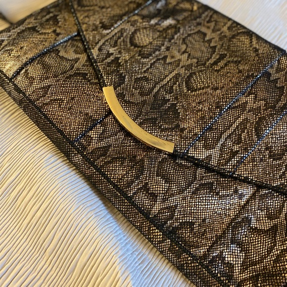 Call it spring - Picture 6 of 12